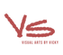 VS Visuals - Home